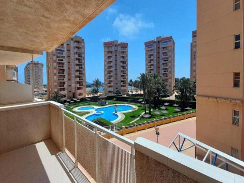 AAC504EE9C2765C2FC9107D136D70D19