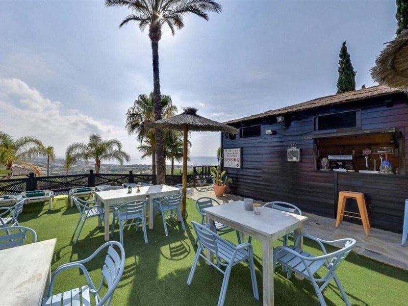 8B212DAC3AAEC49EF4E87BC670E9E707