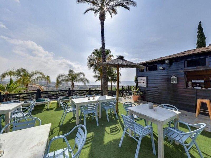 F72DD4BA0A41A9D6BC7F71EC473FF247