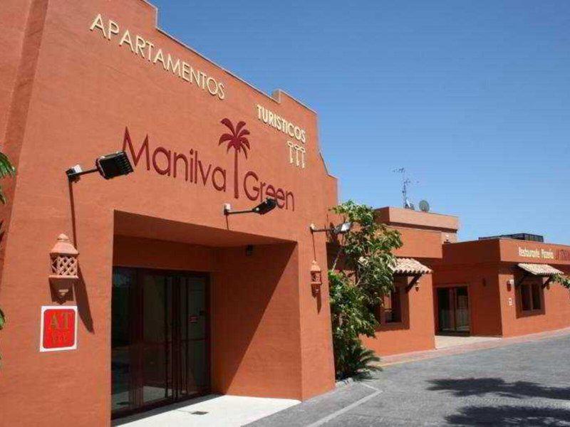 001C411BCCF2B0ABC9D4D4D04C0D6CDA