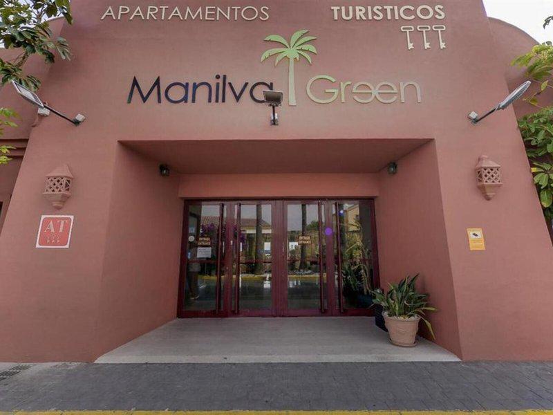 3AF57A928DD05D08E9B8C4CCB491D74A