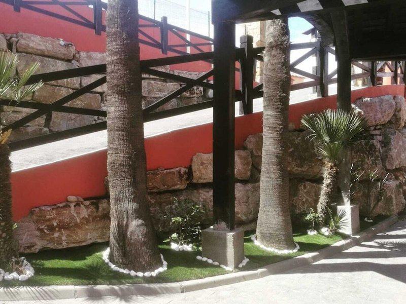 7D6BBE3B83FAB7F8CA633565BDC6FE43