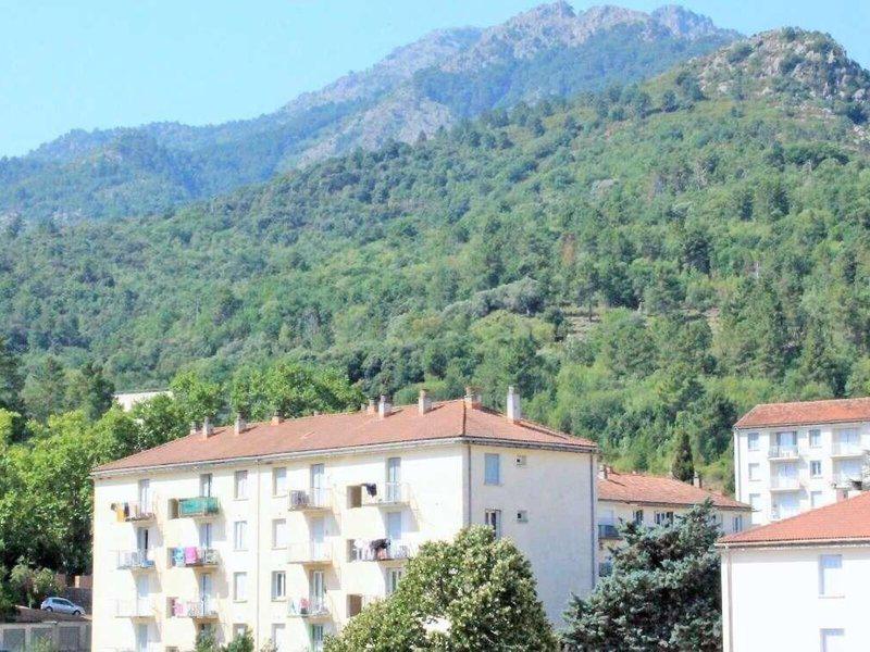 3FE43732D998ECF8688B3350F7E208D3