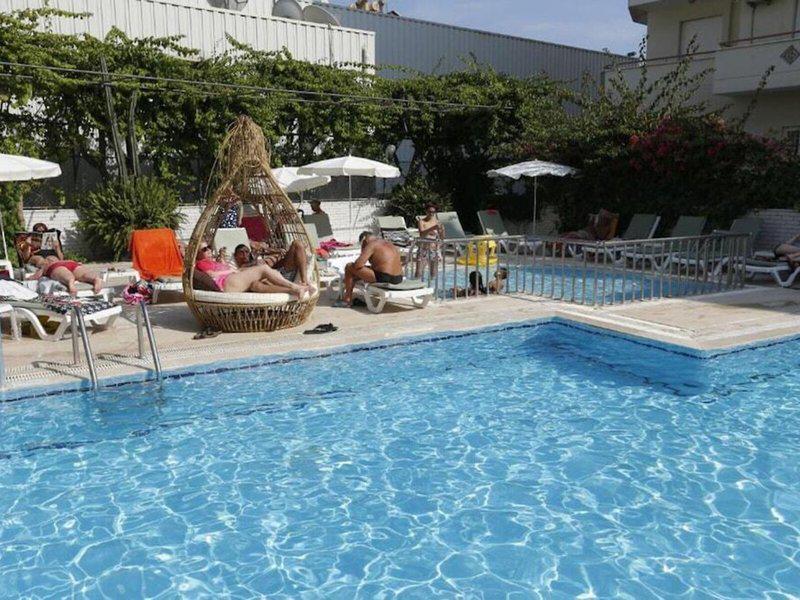 F0795EA91A9A03E2995ED10E8008A613