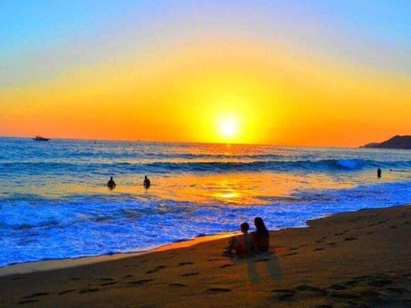 59B5D6CC349AF306E440021B0BE3F608