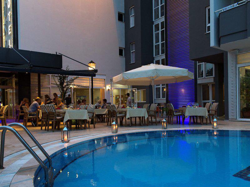 C7F8E98A48C60C47419E52C5EF10E7ED