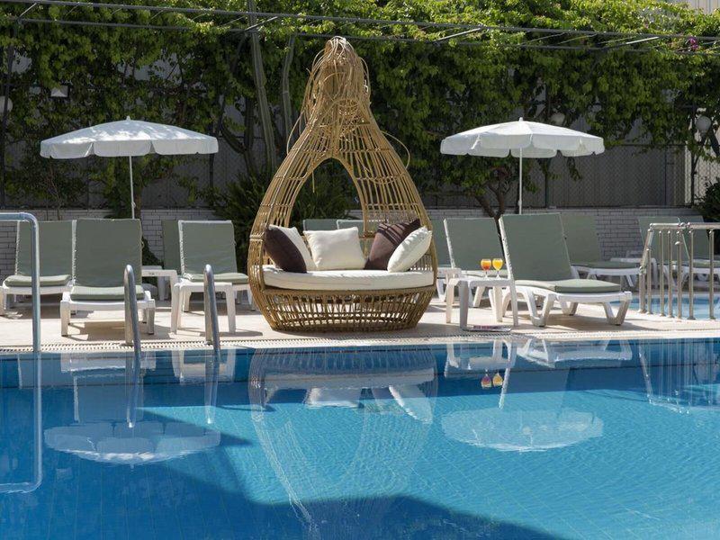 14DBF5F6BF63B71C43CA523DFE42A0E9