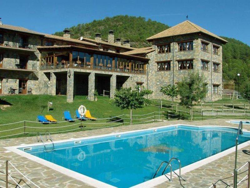 0002BA8D92CB8489EFD71F9898A61E24