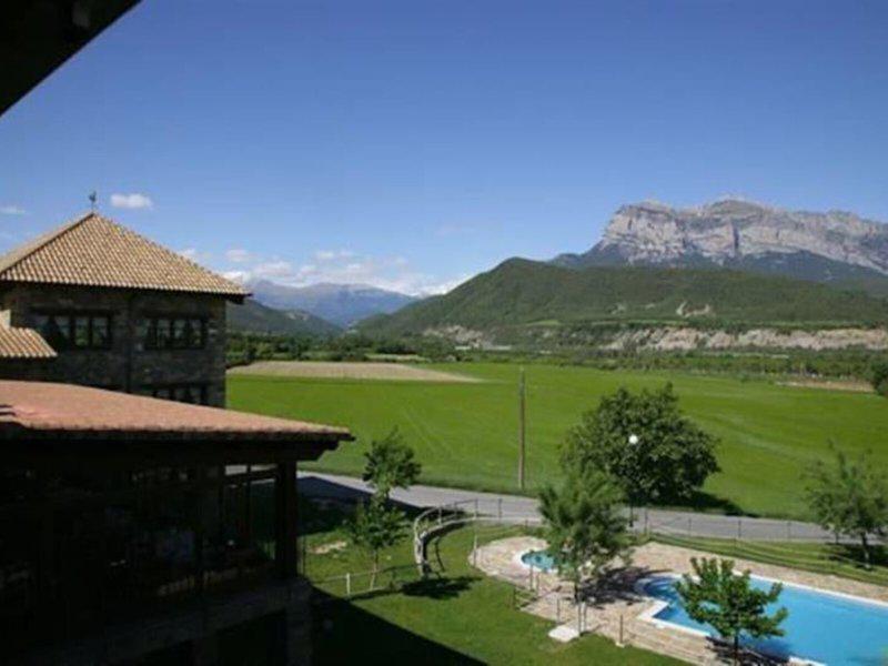 CBF4E3A19779F65179BF2A907609DA61