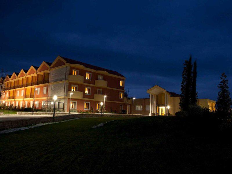 0304A5CC50B153F2D908FA1735059F72