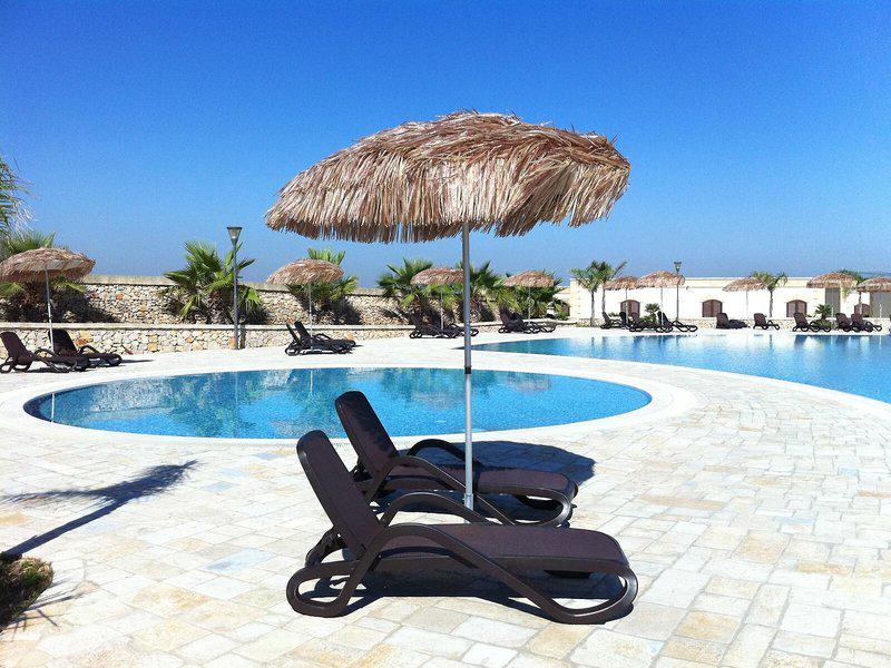 3C178B9DDB850797E11EEF21851AFA67