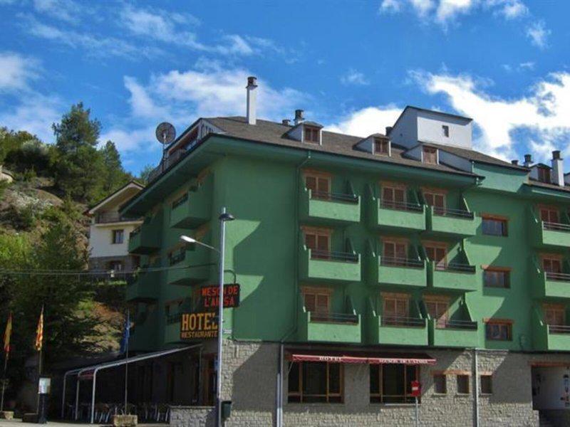 AE57551370180B2D202144A7451FCC7B