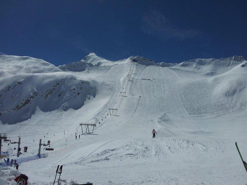 4C90CDF23DCF9DCB5BE55287AC3ADD11