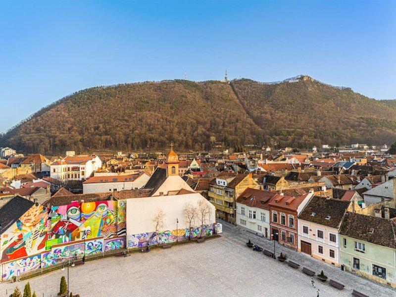 19DEE431D384B79C78A10A8E88FB35C1