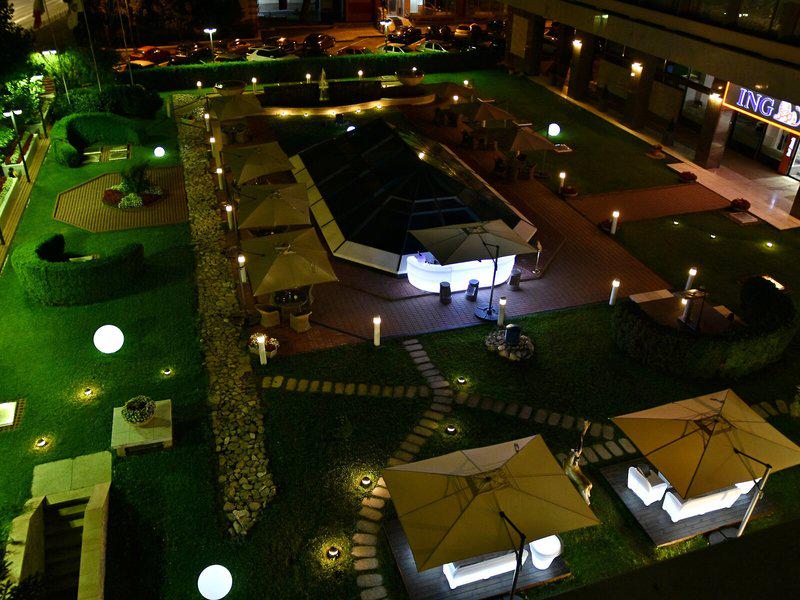 111C6729660357E5B4AEDD2DDA3A30A2