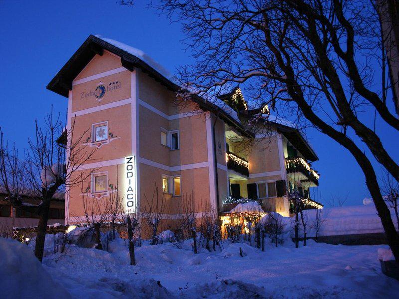 2A0BF9A115633309B7B4A3B1B102D05C