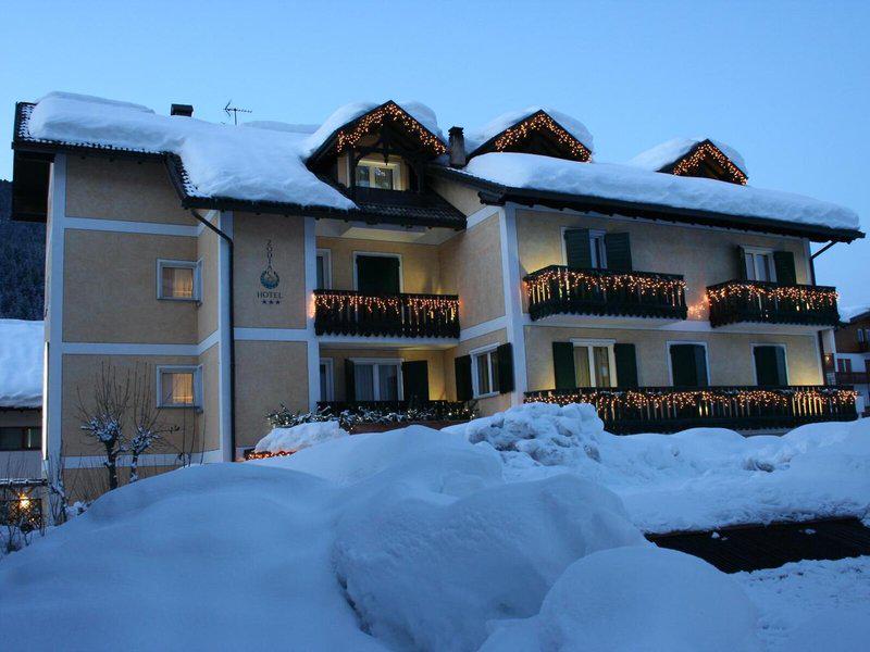 5D184DCDF109832C9BBE935933CDA8FB