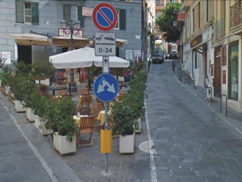 8F66D447B8E6648BDB75713CB35868B5