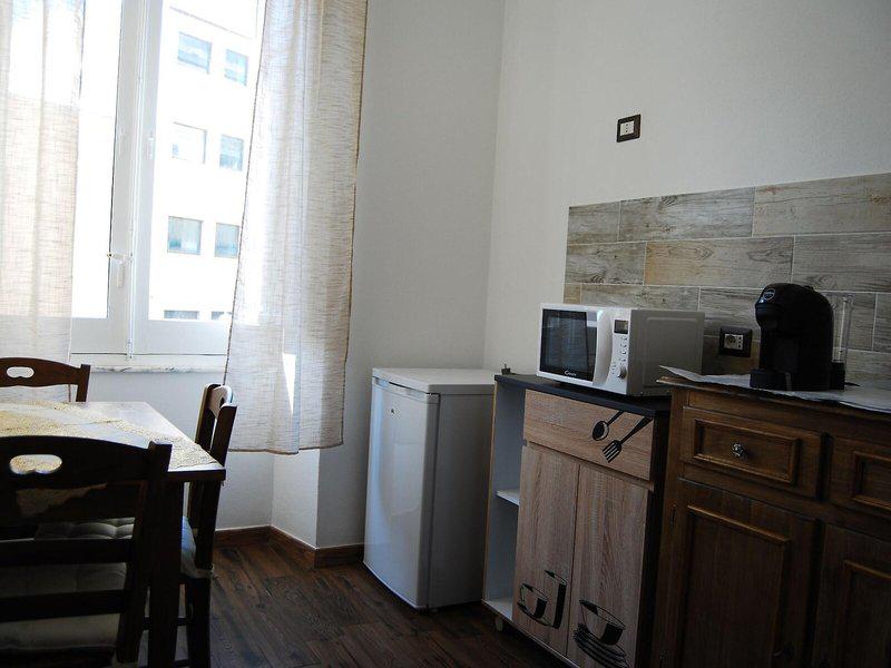 0FDEDC657F38B0180F7F44B0035C977D