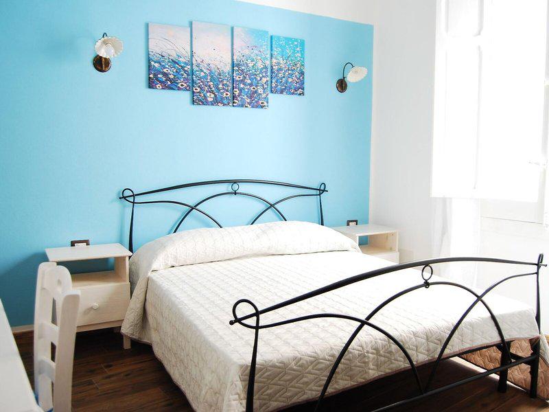 7333AA5224508C2C1FFC7C5D57DA59F1