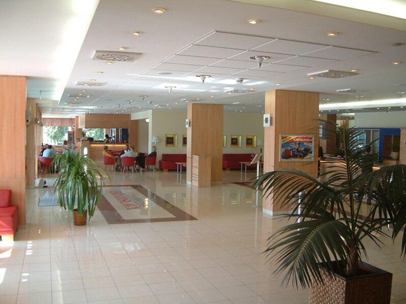 58D684272851BDA7EC6244D5F23DF833