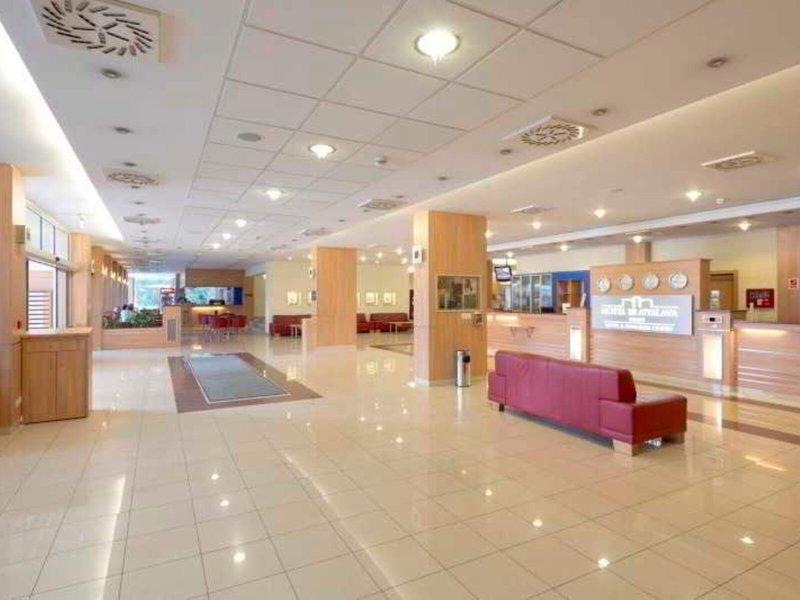 6249D22D9F588DC0BFF85C8A47A1AC6D