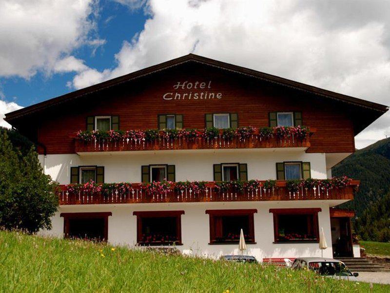 1CE5BD33596D4AC8B6EE5563412AC9BD