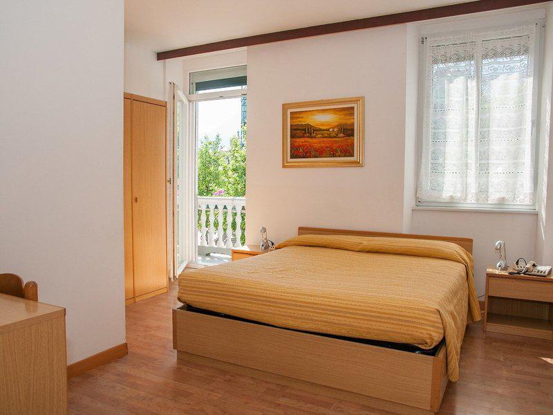 D0104A816323044498D22B459D61DFFE