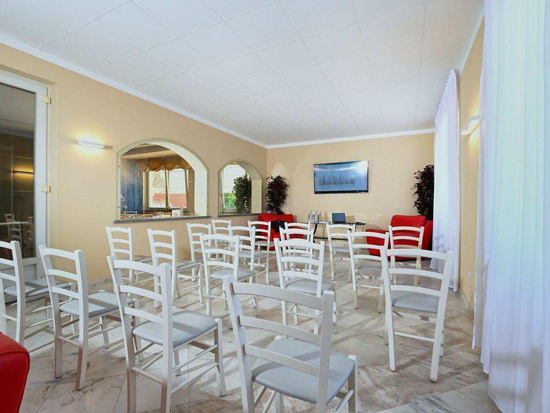 7776B55035996FE1E9BAC62DD0DE8148