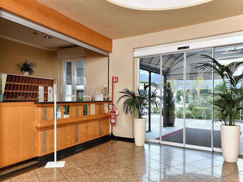 A6B1B43585D3CA4973E343B43CA912A7