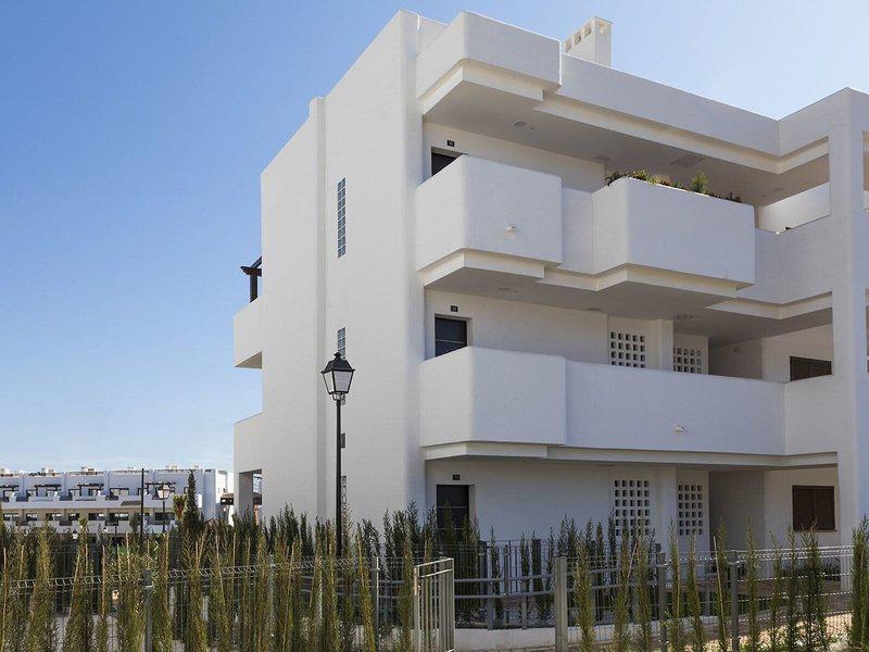 F45164582E6AB34C708E2885D22879BF