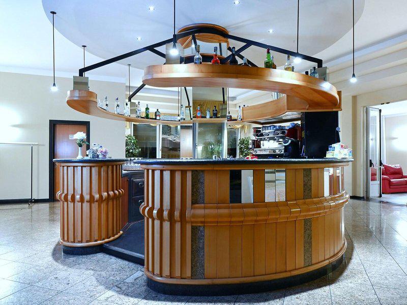 5810904B7A4F881173CBB3707B3A41F1