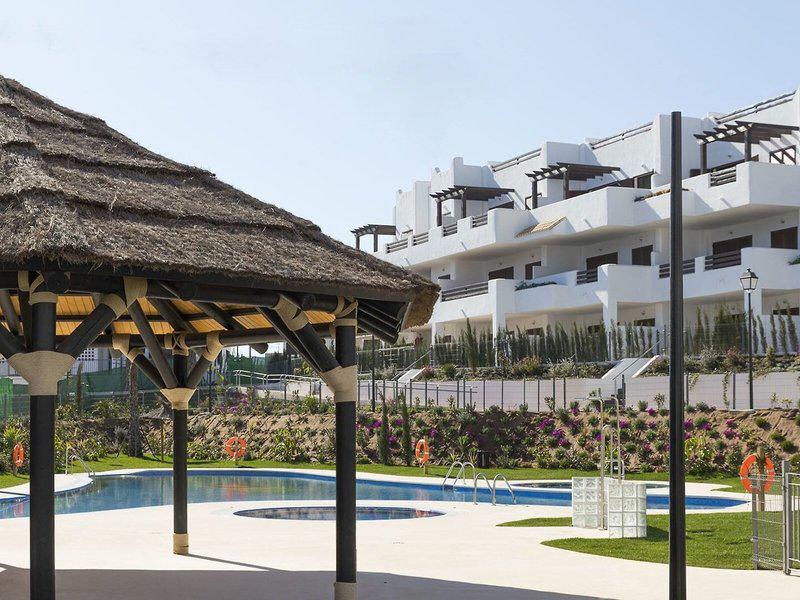 FBDA2C31B821441F8DC95B20E8B5BE51