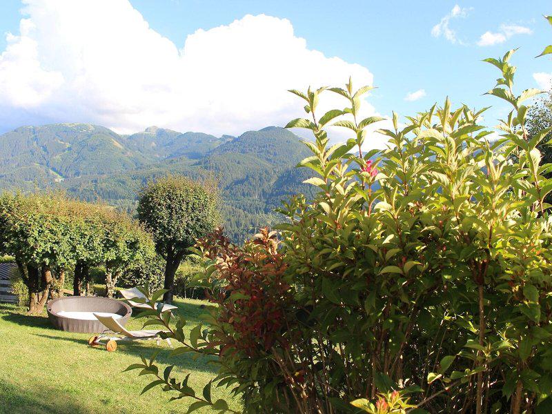 6A34205F1EF7760FE87850312DEB5F5D