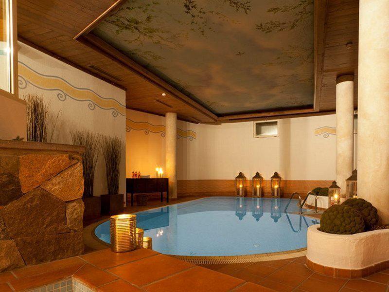 A32EAC7B08C2938232FCCFE1884F4BE0