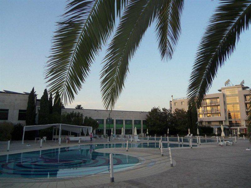 95E991B5C0F29656132CDEA8308E83CF