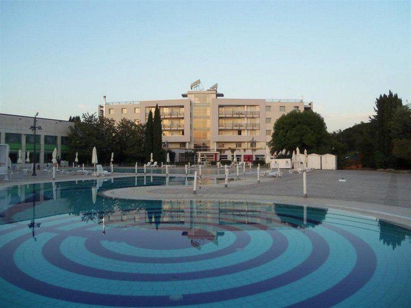 AFC080FCC75088323F1B52A0EA5A09F3