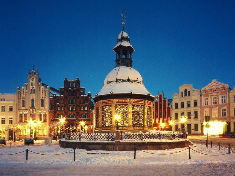 A69EBBBC4A2D9B646006A793294D66BC