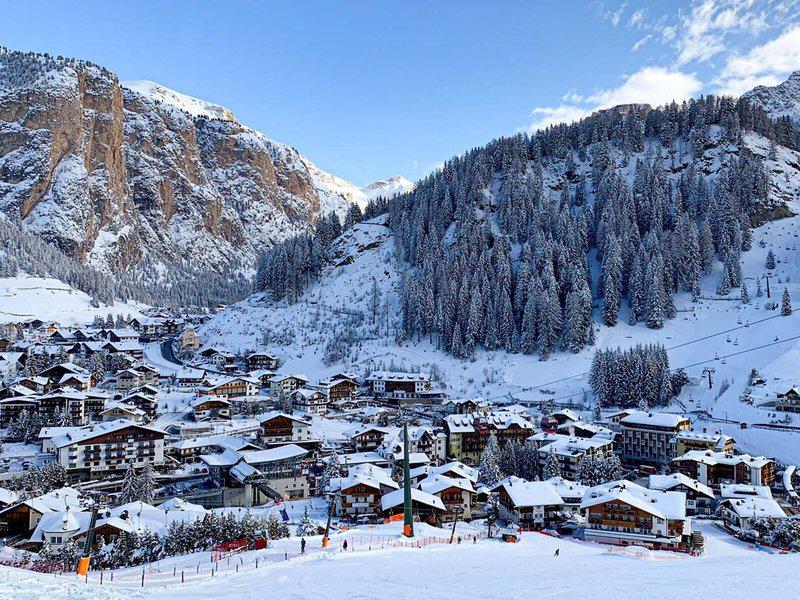 194777973D3F673A4632E69C799B223A