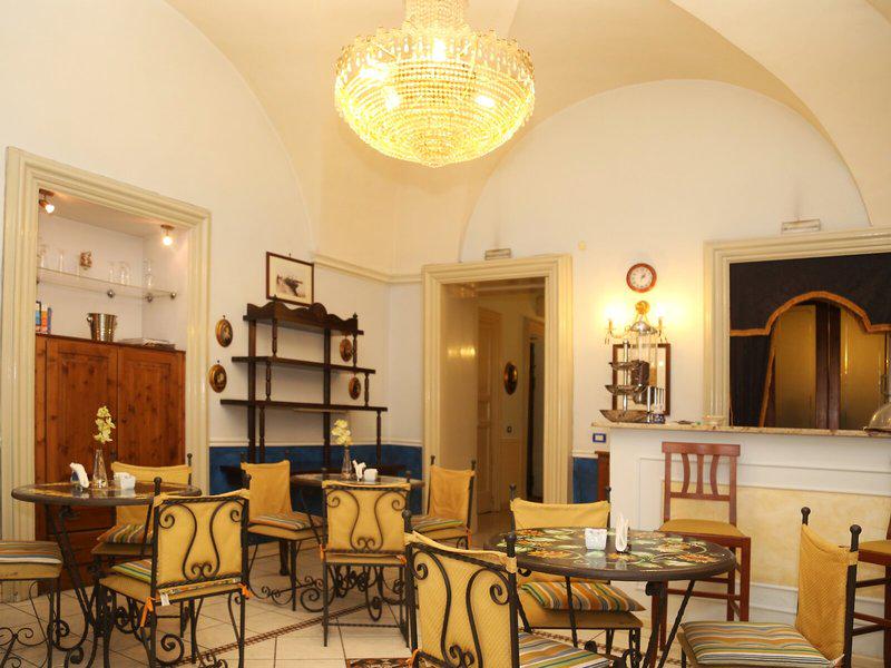 677FEEA31A296BE763460E19F560D5D8