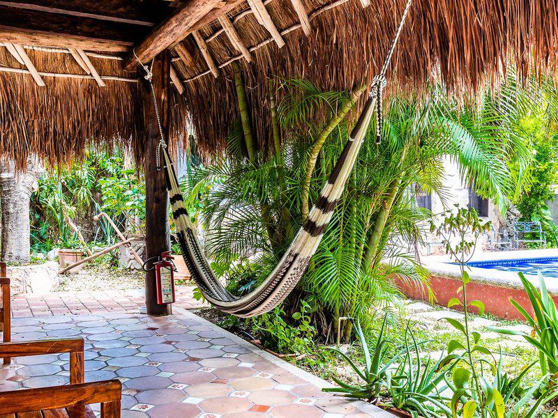 2E79D18221B0B90012CF2CA46E93C4EB