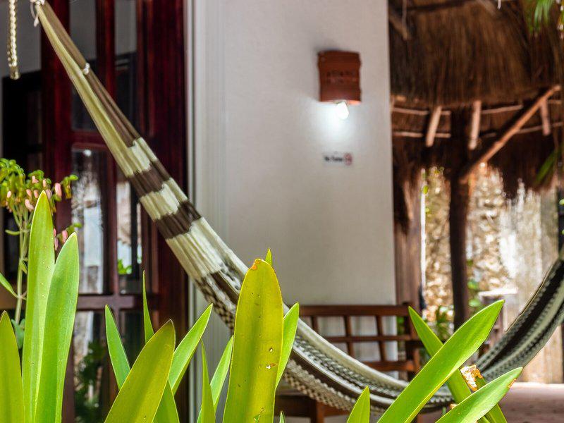 50E5B66949E9399887321B852EAA12E7