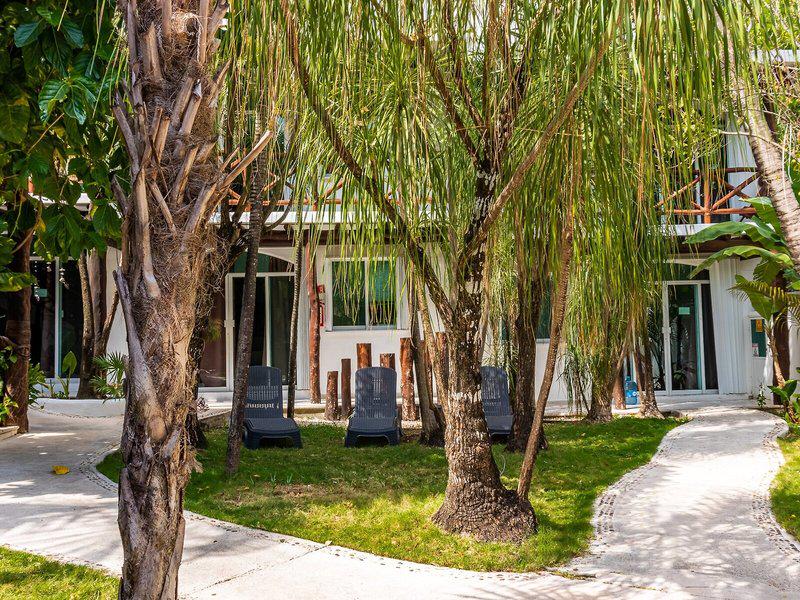 EBC41389886E9E35800FEFBFF43119DD