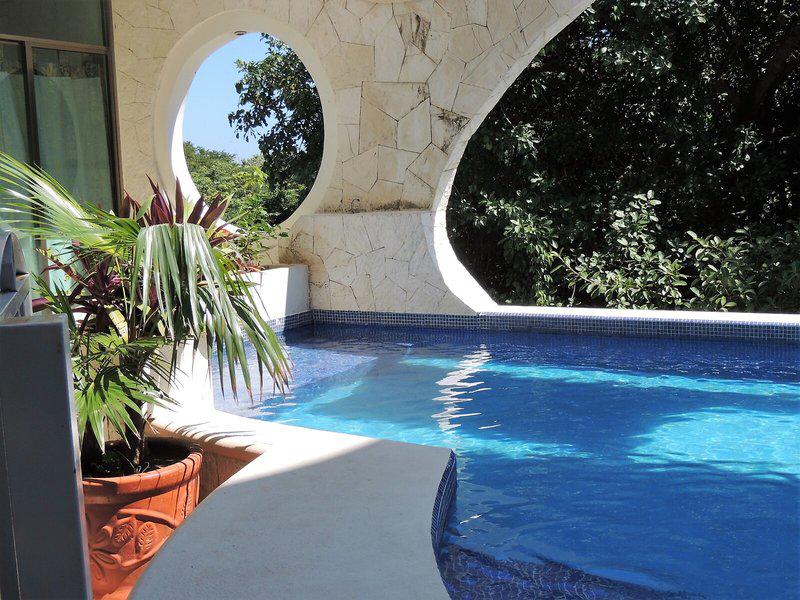 D6EC9D15E066B55138940F00F71C7076