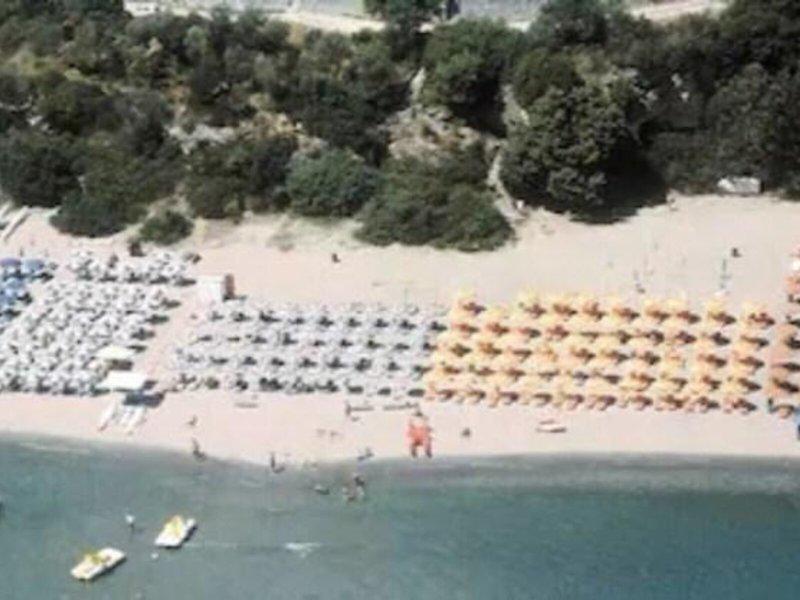 96E2250B40B95B402E52106A10F764C0