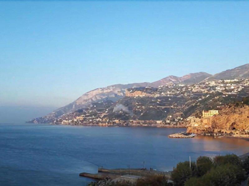 A384B2E091CDFC6701427A97EC9149B5