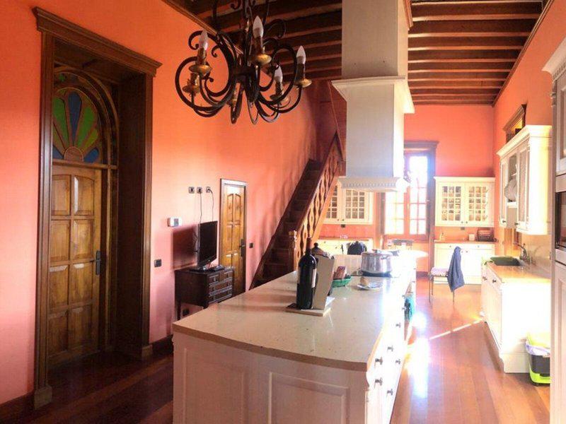 FD7265A31DCA387997D69A18681C8B5E