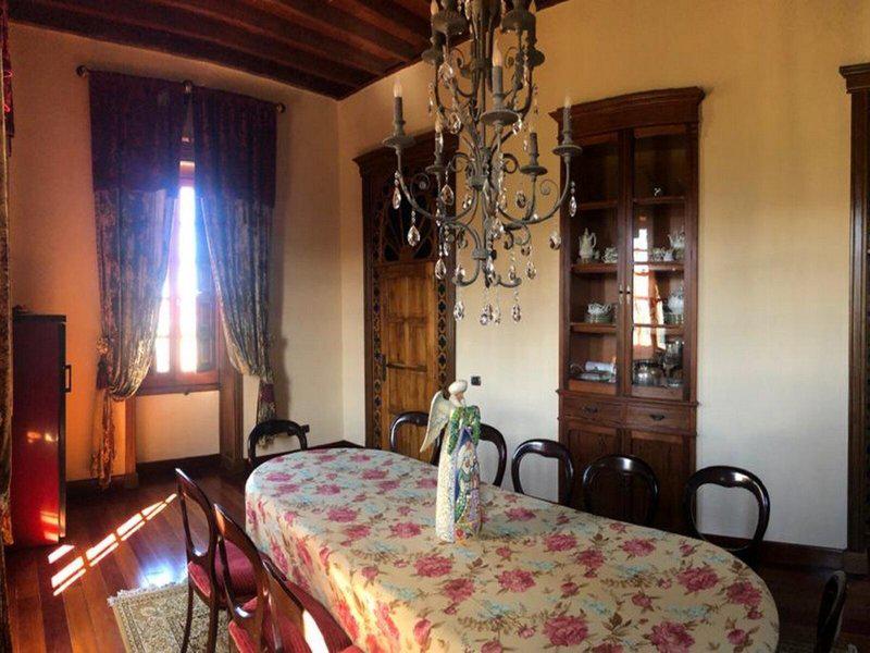 CD37DF2E78EA60E637AD89048D019B55