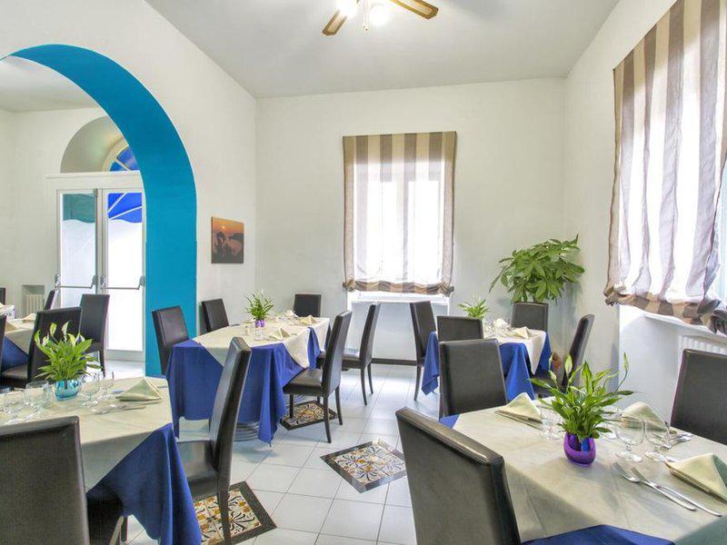 D1891D700B01D20564C478CE74119067