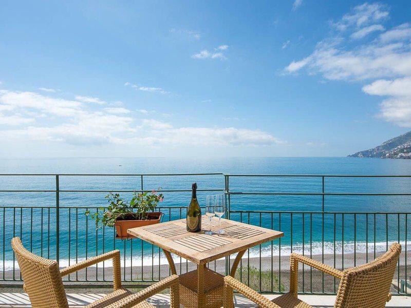 F53FA748A8CF768E4A93FCD9126E91EF